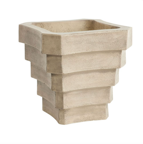 Cantilever Small Planter
