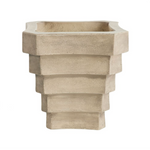 Cantilever Small Planter