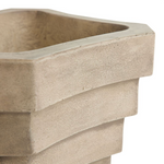 Cantilever Small Planter