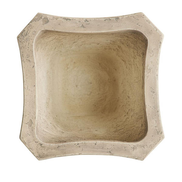 Cantilever Small Planter