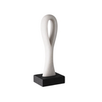 Zendaya Sculpture
