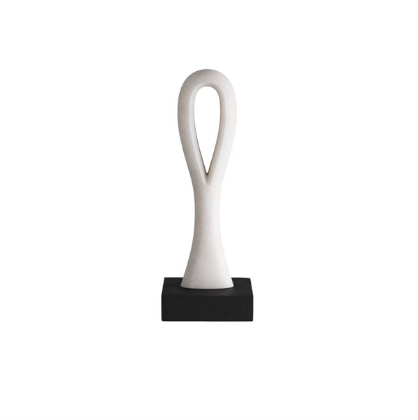 Zendaya Sculpture