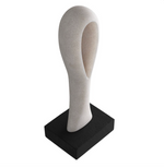 Zendaya Sculpture
