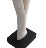 Zendaya Sculpture