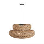 Tanya Chandelier