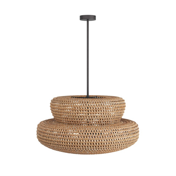 Tanya Chandelier