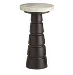 Imani Drink Table