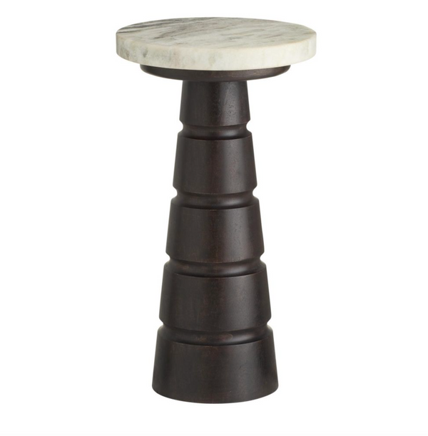 Imani Drink Table