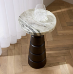 Imani Drink Table