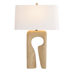 Kamora Lamp