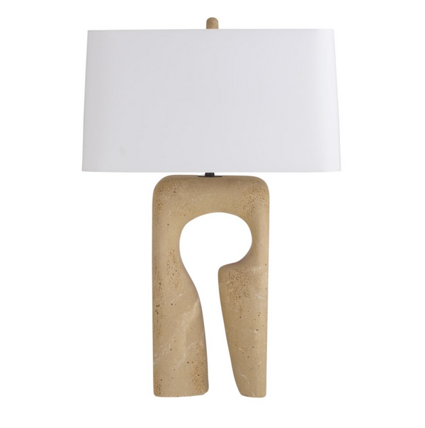 Kamora Lamp