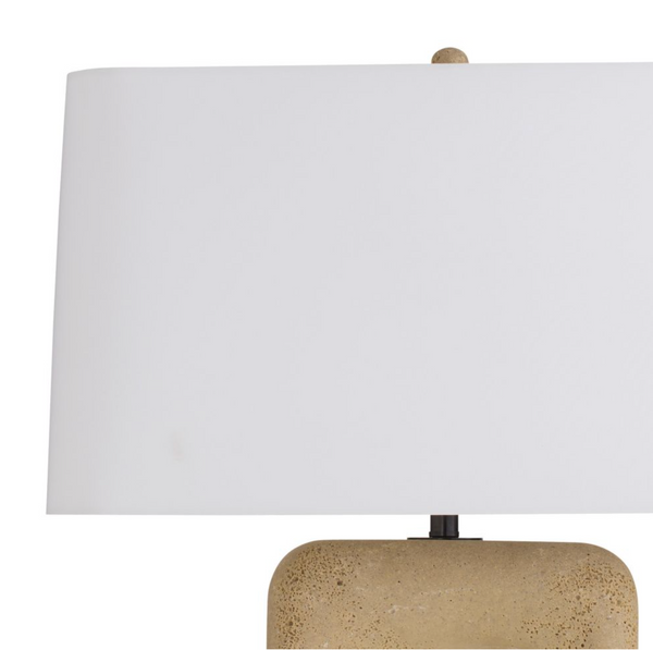 Kamora Lamp