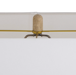 Kamora Lamp