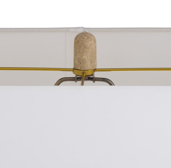 Kamora Lamp