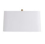 Kamora Lamp