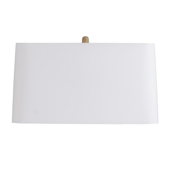 Kamora Lamp