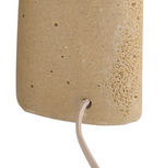 Kamora Lamp