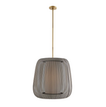 Norelle Pendant