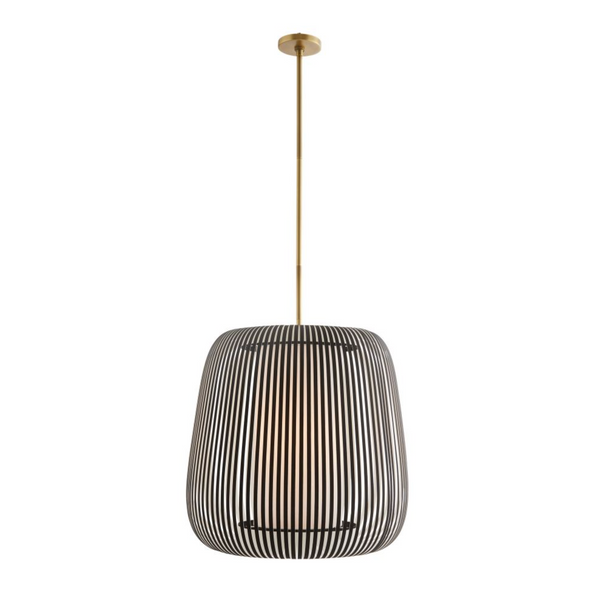 Norelle Pendant