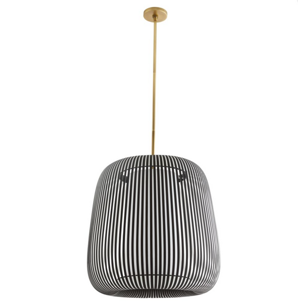 Norelle Pendant