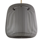 Norelle Pendant