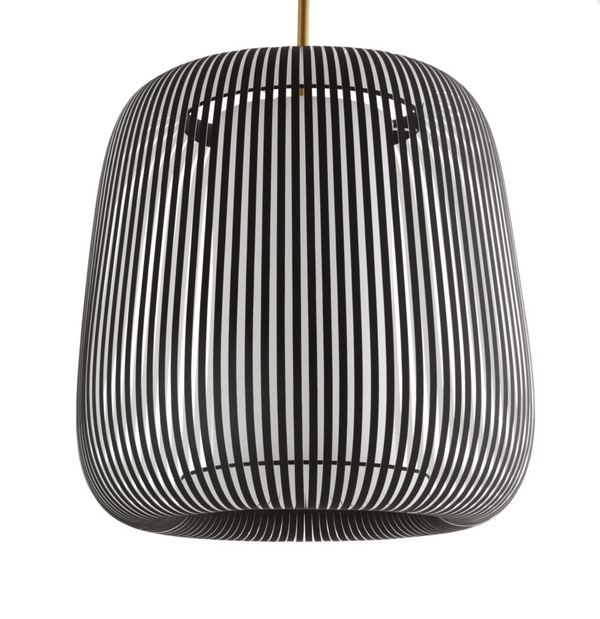 Norelle Pendant