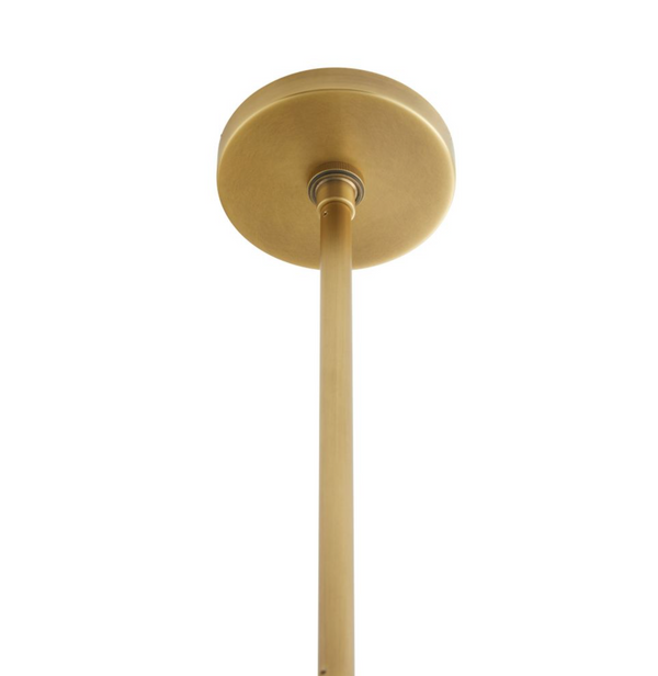 Norelle Pendant