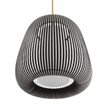 Norelle Pendant