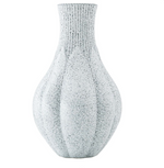 Tilling Vase
