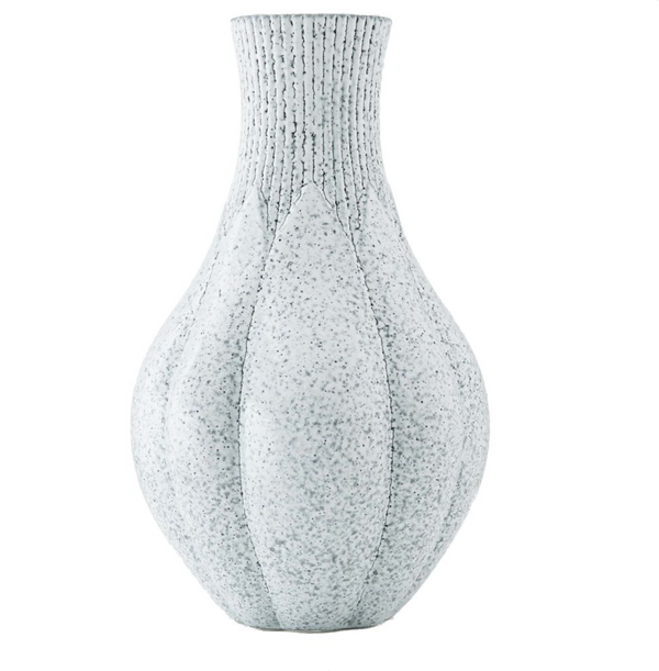 Tilling Vase