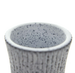 Tilling Vase
