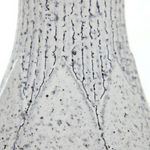 Tilling Vase