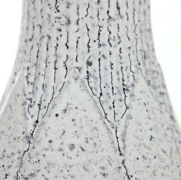 Tilling Vase