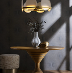 Tilling Vase