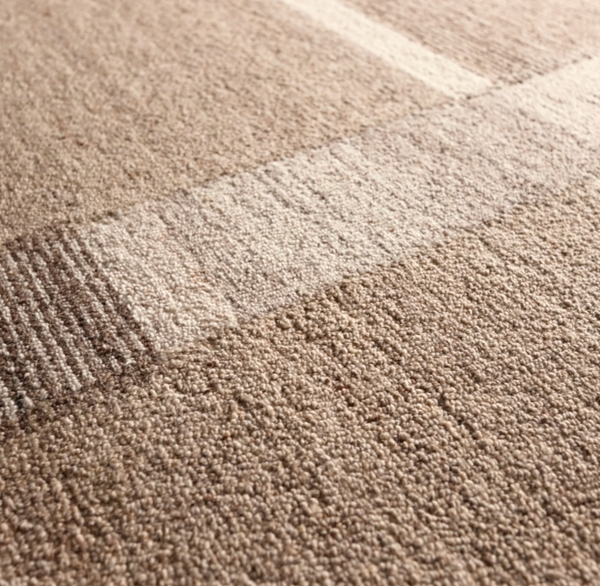 Finnigan Rug FGN07
