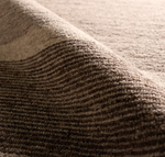 Finnigan Rug FGN07