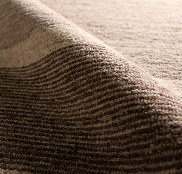 Finnigan Rug FGN07