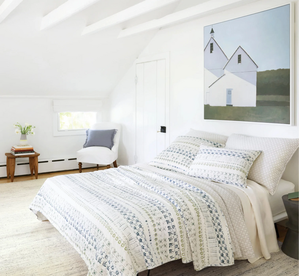 Lodi Matelasse Collection, Sand