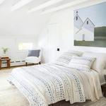 Lodi Matelasse Collection, Sand