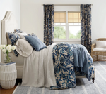 Lodi Matelasse Collection, Sand