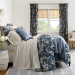 Lodi Matelasse Collection, Sand