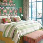 Lodi Matelasse Collection, Sand