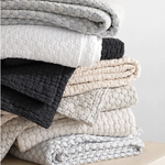 Lodi Matelasse Collection, Sand