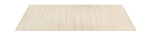 Solon Rug SLO02