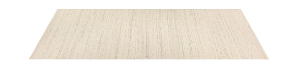 Solon Rug SLO02