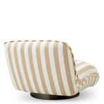 Antibes Relax Outdoor Chair, Florent Beige