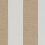 Antibes Relax Outdoor Chair, Florent Beige