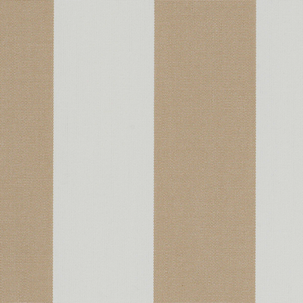 Antibes Relax Outdoor Chair, Florent Beige