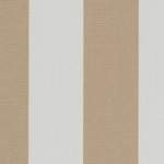 Antibes Relax Outdoor Chair, Florent Beige