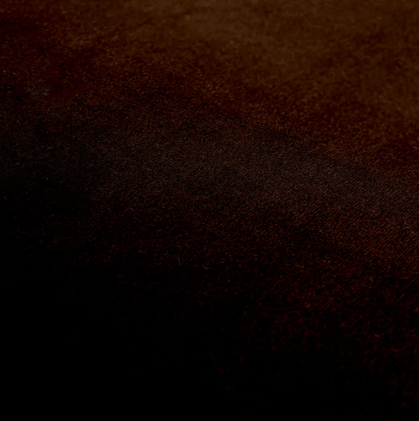 Stirling Bench, Sonoma Brown Velvet, 59.5"